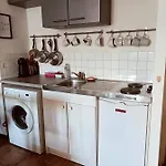 Accueillant Au Coeur De - 30 M² - Inclus.