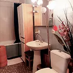 Accueillant Au Coeur De - 30 M² - Inclus.