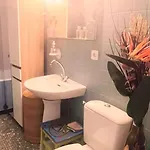 Accueillant Au Coeur De - 30 M² - Inclus. *